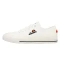 Ellesse RONE 