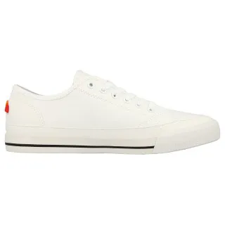 Ellesse RONE 