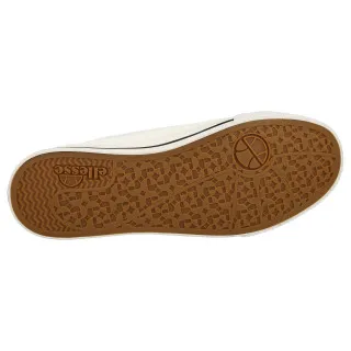 Ellesse RONE 