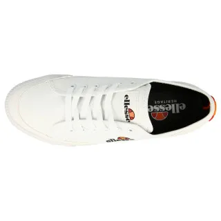 Ellesse RONE 