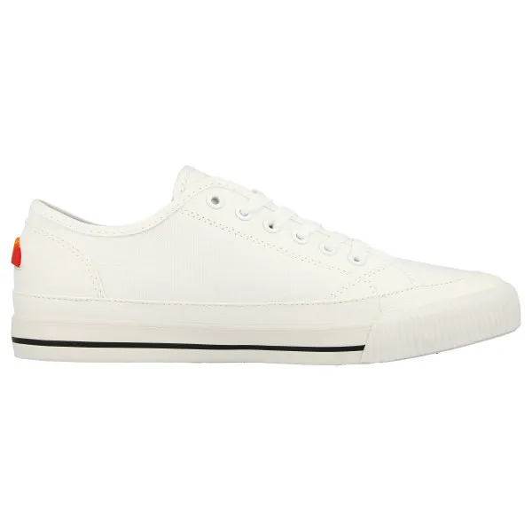 Ellesse RONE 