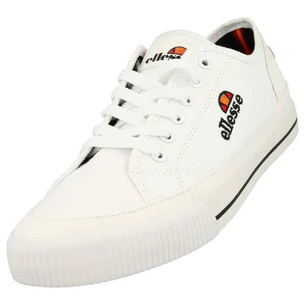 Ellesse Tenisice RONE 