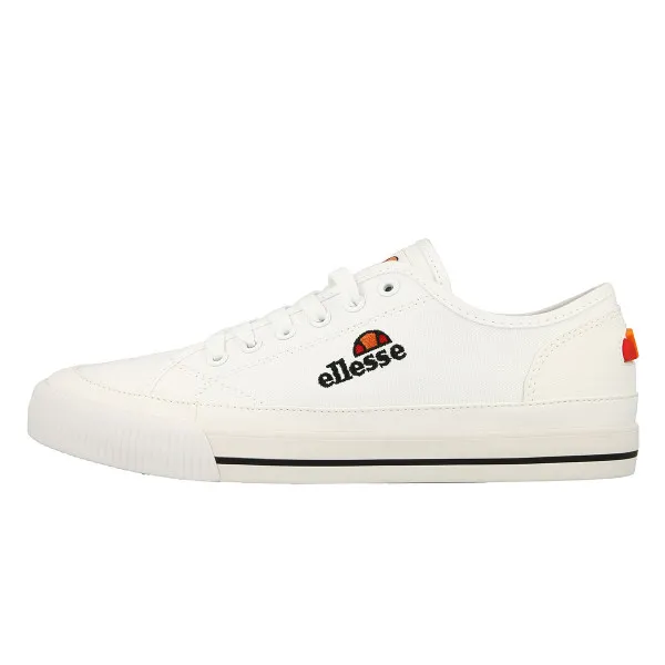 Ellesse Tenisice RONE 