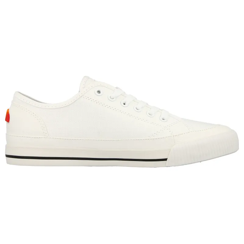 Ellesse RONE 