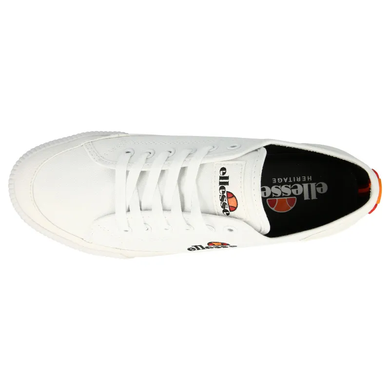 Ellesse RONE 