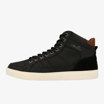 ellesse TENISICE JONES 