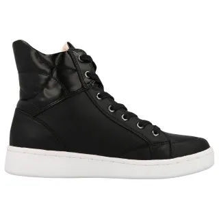 Ellesse JANNY 