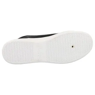 Ellesse JANNY 