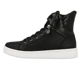 Ellesse JANNY 