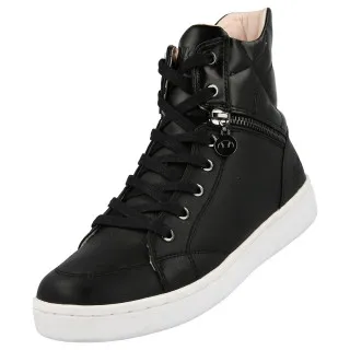 Ellesse JANNY 