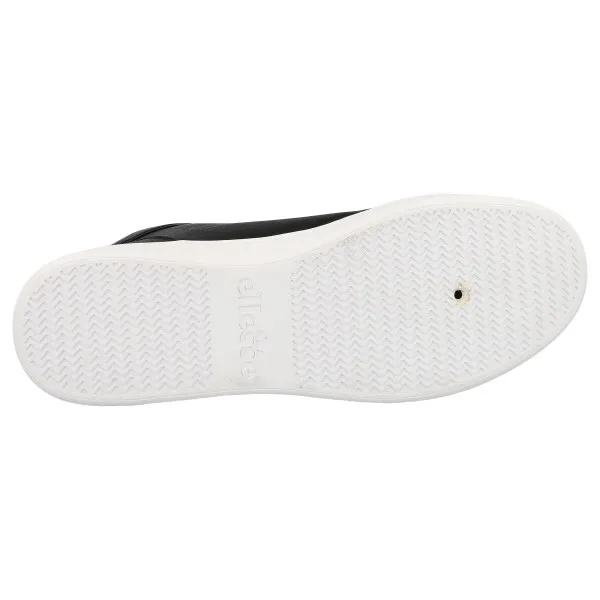 Ellesse JANNY 