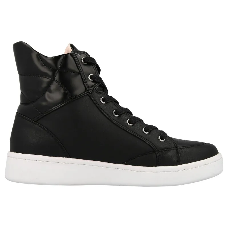 Ellesse JANNY 