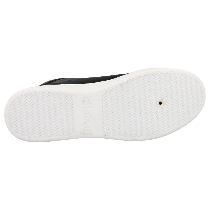 Ellesse JANNY 