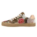 Ellesse MAREL 