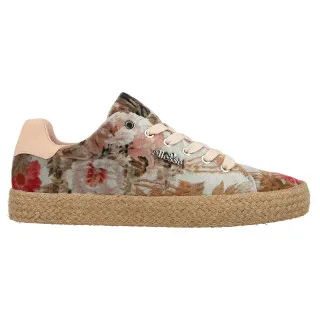 Ellesse MAREL 