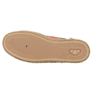Ellesse MAREL 