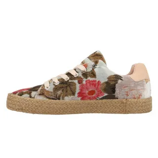 Ellesse MAREL 