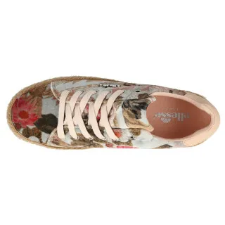 Ellesse MAREL 