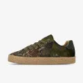 Ellesse MAREL 