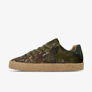 Ellesse MAREL 