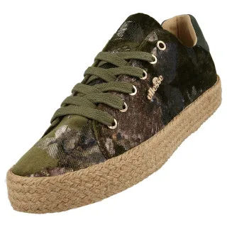Ellesse MAREL 