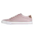 Ellesse MARTA 