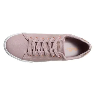 Ellesse MARTA 