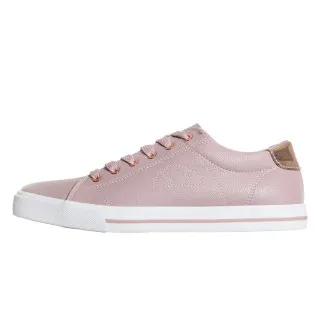 Ellesse MARTA 