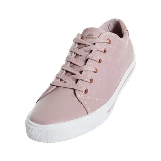 Ellesse MARTA 