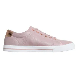 Ellesse MARTA 