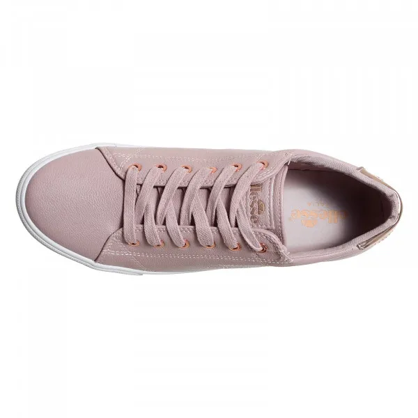 Ellesse MARTA 