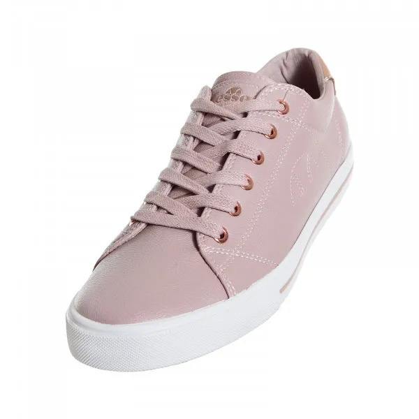 Ellesse MARTA 