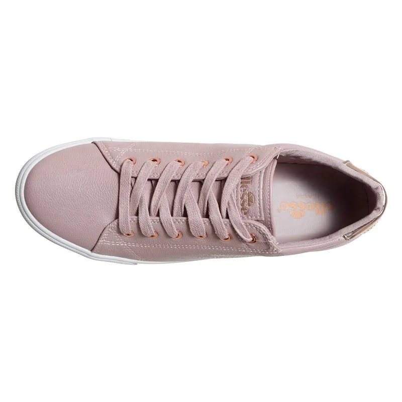 Ellesse MARTA 