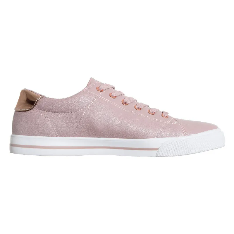 Ellesse MARTA 
