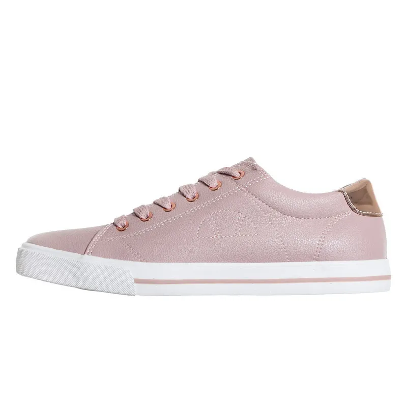 Ellesse MARTA 