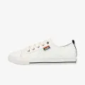 Ellesse AMBER BRAID 