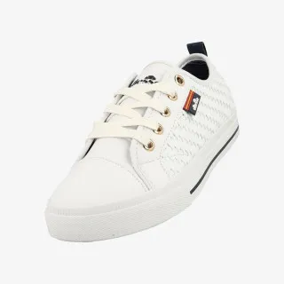 Ellesse AMBER BRAID 