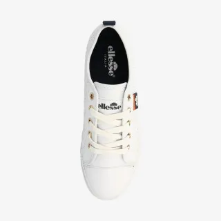 Ellesse AMBER BRAID 