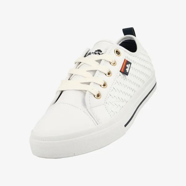 Ellesse AMBER BRAID 