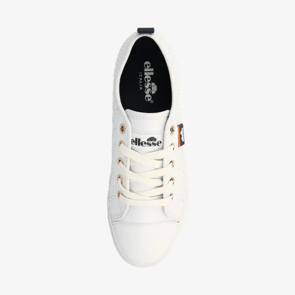Ellesse AMBER BRAID 
