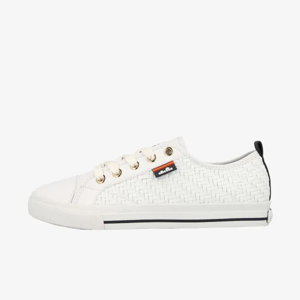 Ellesse AMBER BRAID 