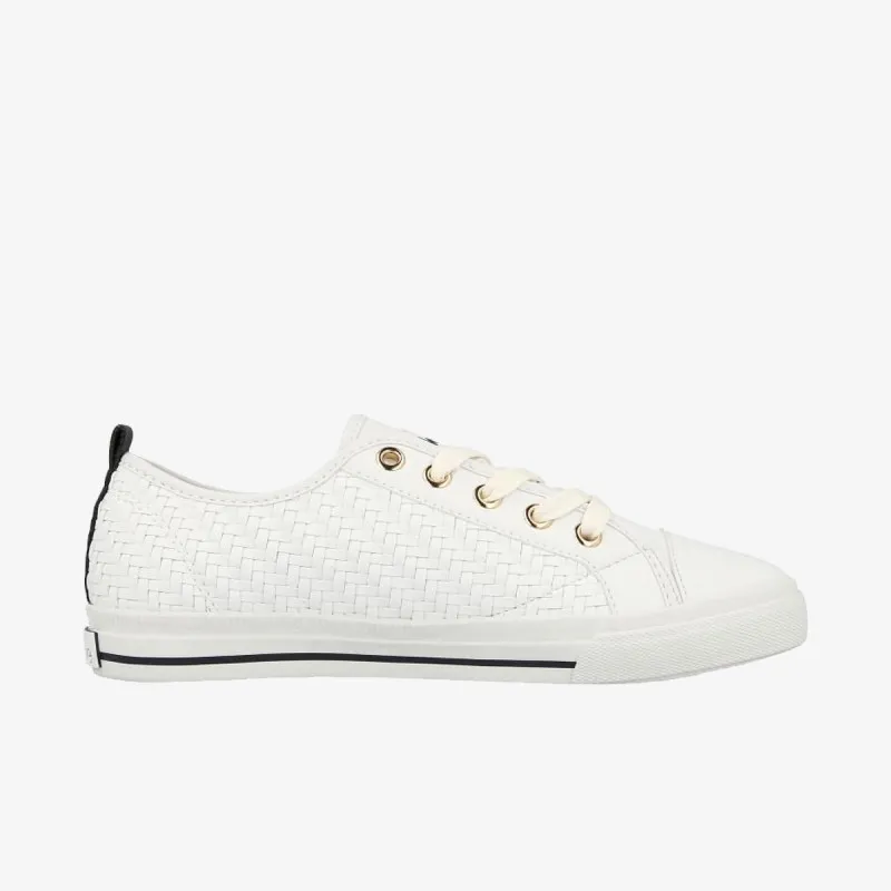 Ellesse AMBER BRAID 