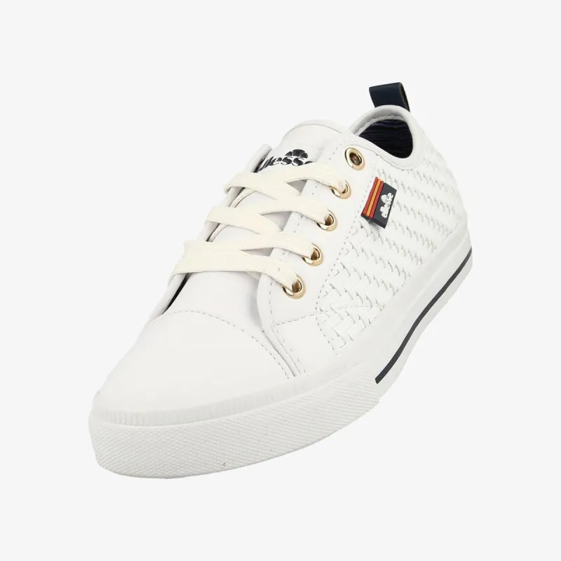 Ellesse AMBER BRAID 