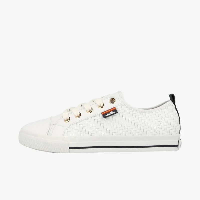 Ellesse AMBER BRAID 
