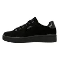 Ellesse LII 
