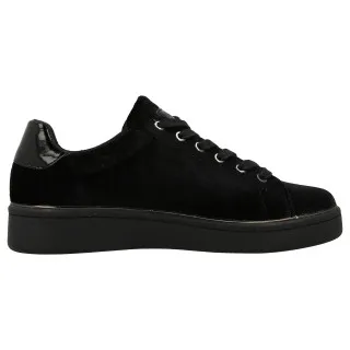 Ellesse LII 