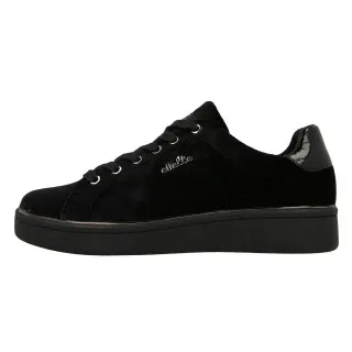 Ellesse LII 