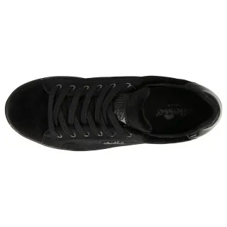 Ellesse LII 