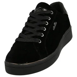 Ellesse LII 