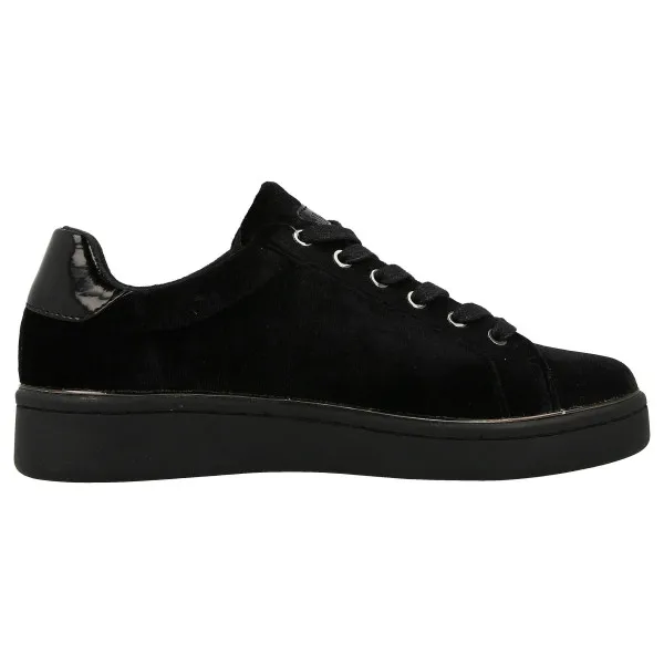 Ellesse LII 